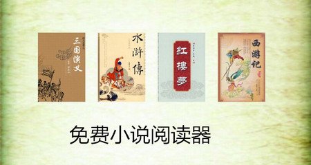 免费营销案例最新